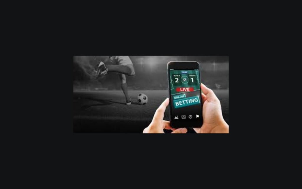 Exploring the World of Online Betting: Opportunities and Risks