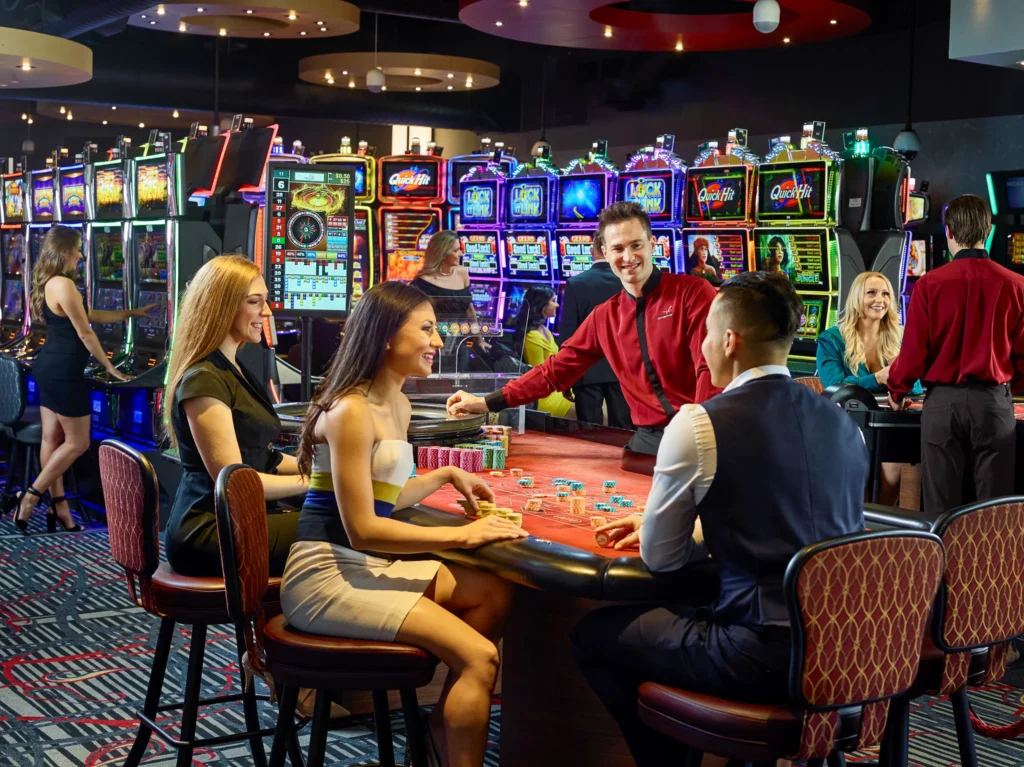 Understanding Paito Hongkong: A Key to Winning in Togel Games
