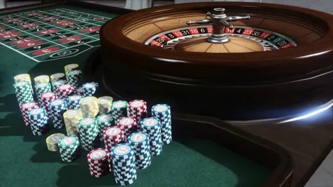 Shaping the Future of Online Gaming with Innovation and Technology