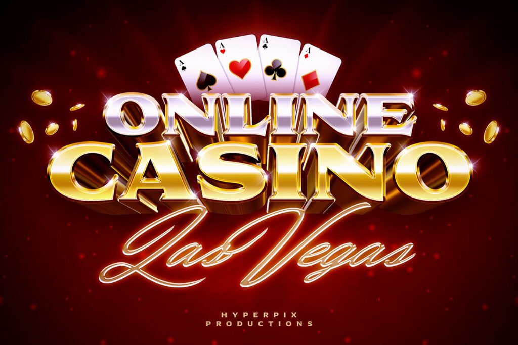 Understanding Togel Pulsa Odds and Payouts