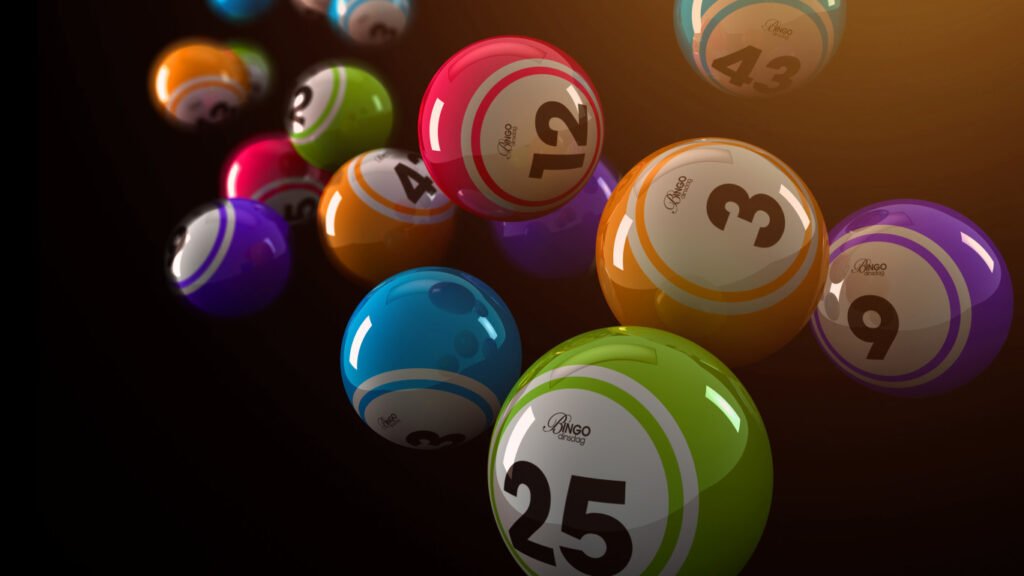 Understanding the Odds and Payouts in Togel Singapore