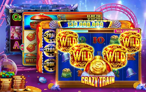 Mengapa Banyak Pemain Memilih Slot88 untuk Bermain?