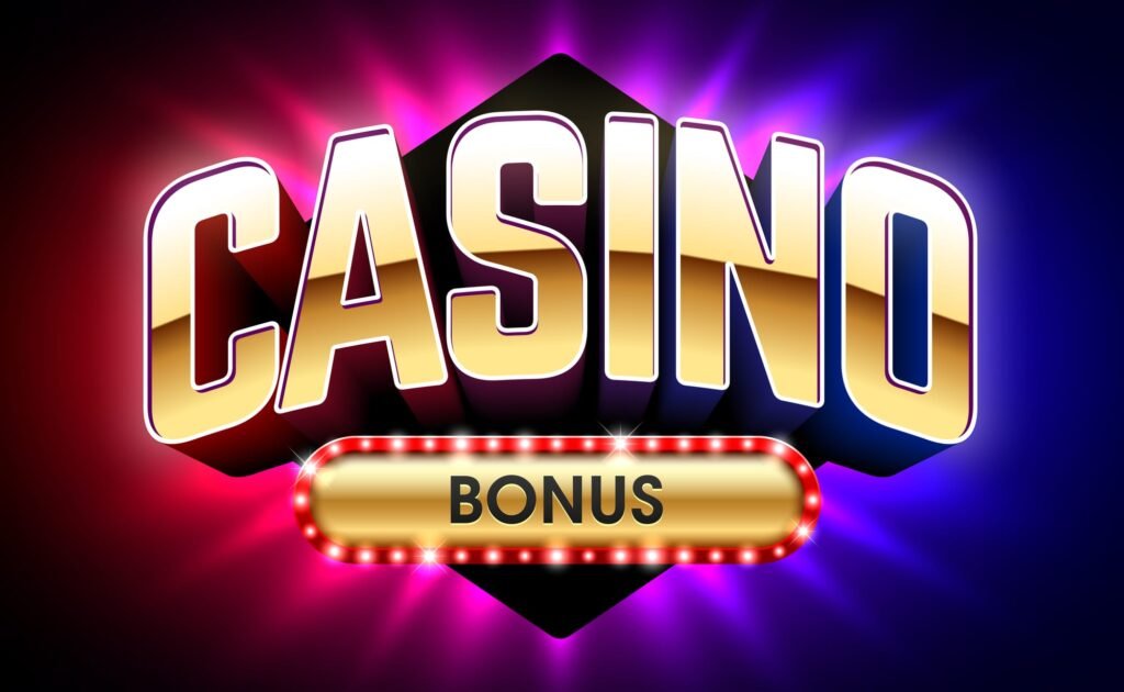 Slot Gacor vs Slot Biasa: Apa Perbedaannya?