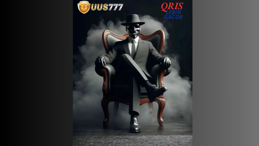 Keuntungan Bermain Slot dengan RTP Tinggi di UUS777