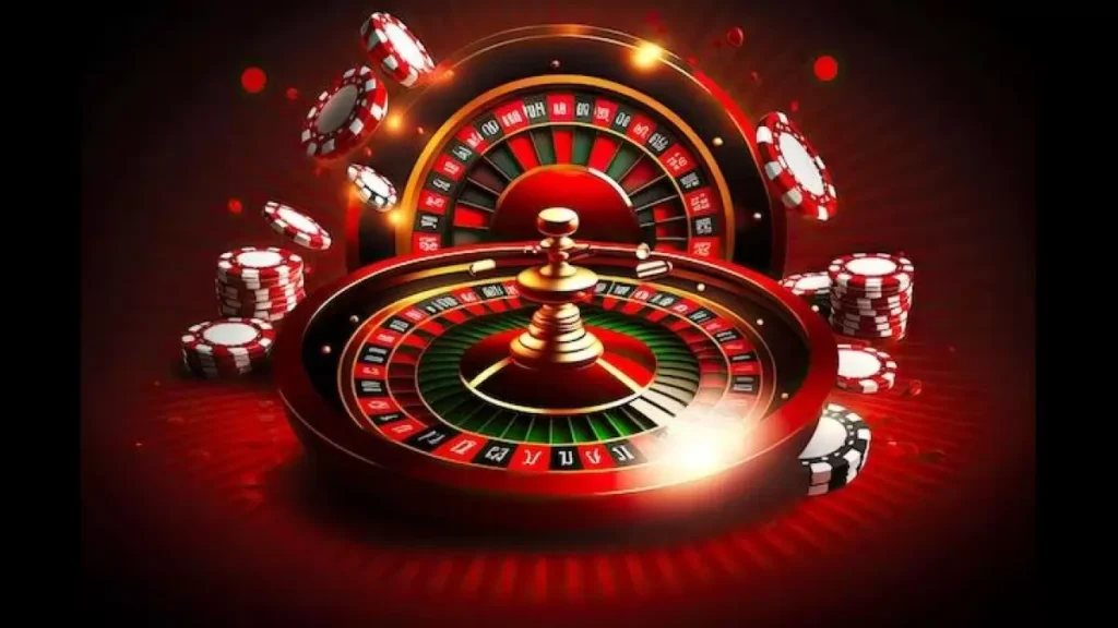 Ratukilat77: Tempat Terpercaya untuk Bermain Slot Online
