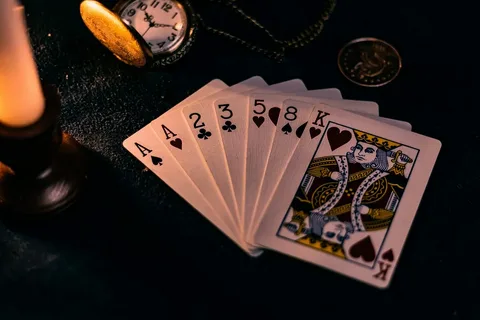 Situs Slot Untung Mudah dan Sederhana Terbaik yang Direkomendasikan 2025 – Guritawin Hadirkan Perilaku Gacor yang Luar Biasa