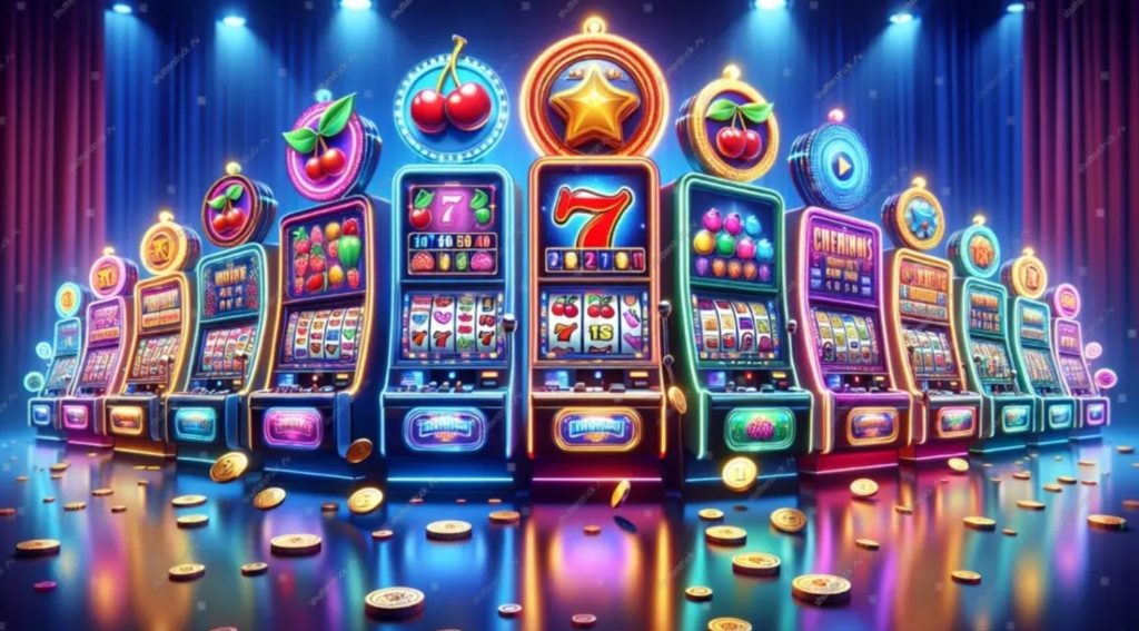 F168 Blockchain: The Future of Online Gaming at Your Favourite Casino