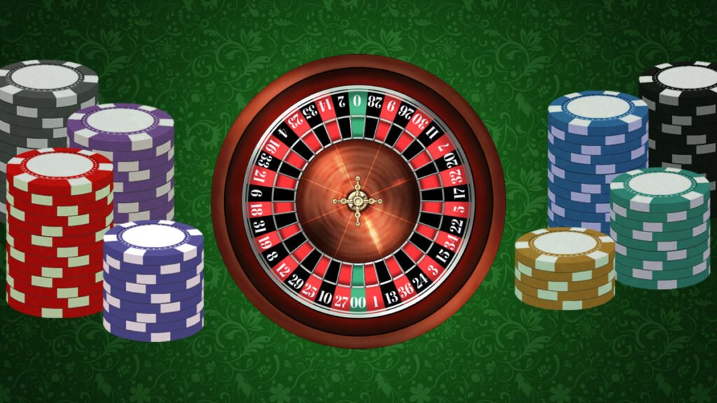 Manfaat Aplikasi Prediksi untuk Pemain Togel Pemula