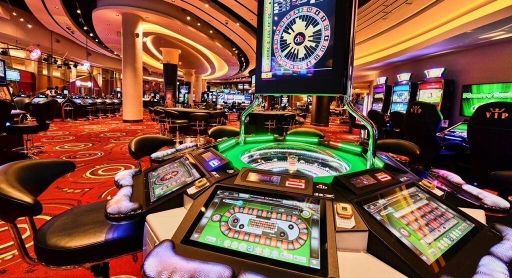 Mengenal Syair Hongkong: Prediksi Togel dan Tips Akurat di Tahun 2025
