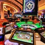Mengenal Syair Hongkong: Prediksi Togel dan Tips Akurat di Tahun 2025