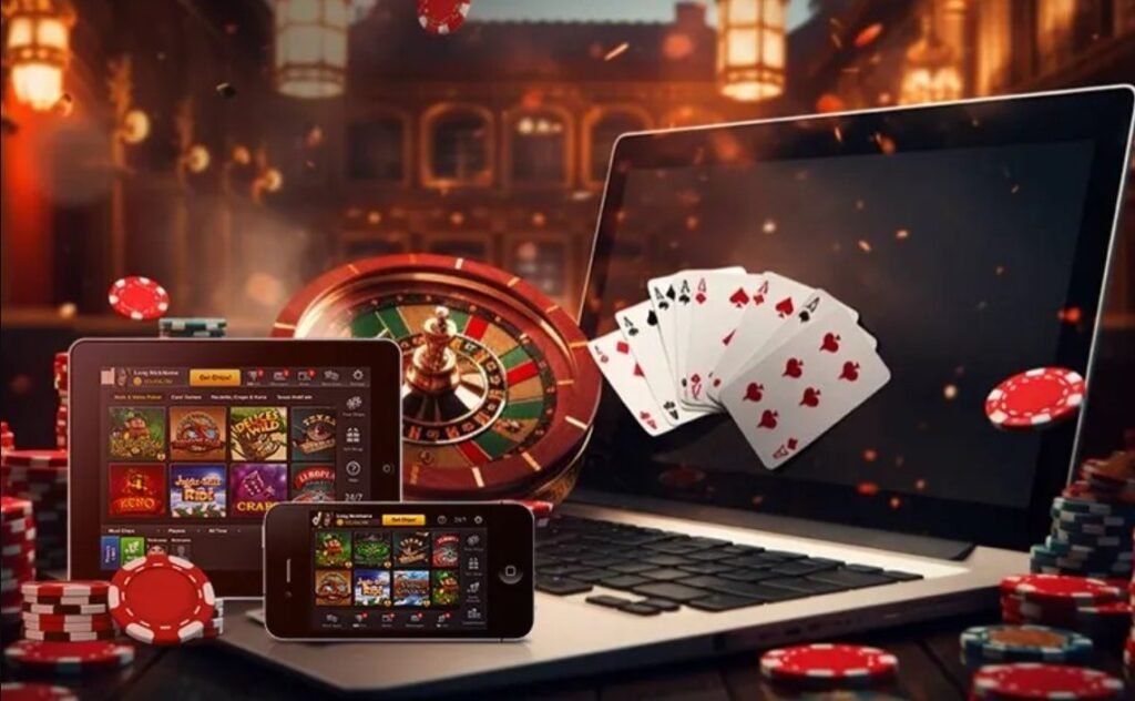 Cara Mengakses Result Togel HK Prize Resmi