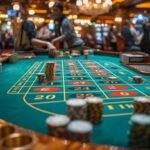 Mengenal Jiwaku88: Platform Terpercaya untuk Penggemar Slot Online