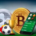 Why UK Bettors Trust Xoilacz Sports for Daily Wagers