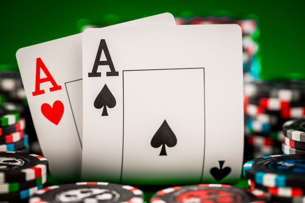 Menembus Malam Bersama Angka: Prediksi HK Terjitu dan Terkini