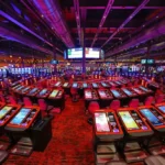 Menangkan Jackpot Besar di Slot Odin188!