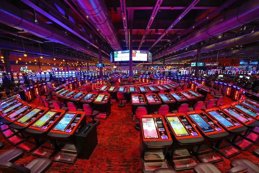 Menangkan Jackpot Besar di Slot Odin188!
