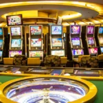 RajaAkurat: The Rise of a Trusted Casino Platform