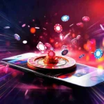 Panduan Memilih Agen Togel Via the internet Resmi untuk Togel Singapore dan Sydney dengan Peluang Menang Paling Tinggi