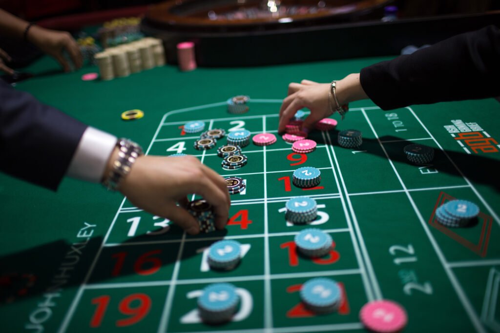 Hasil Togel Hongkong Terbaru dan Angka Kemenangan Malam Ini – Total Prediksi HK Malam Ini dan Analisis Akurat