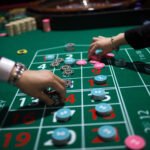 Hasil Togel Hongkong Terbaru dan Angka Kemenangan Malam Ini – Total Prediksi HK Malam Ini dan Analisis Akurat
