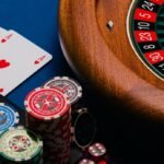 Evolusi Dunia Game: Dari Warisan Printingmuseum.org Hingga Popularitas Slot Hoki di Platform Hoki69 Slot