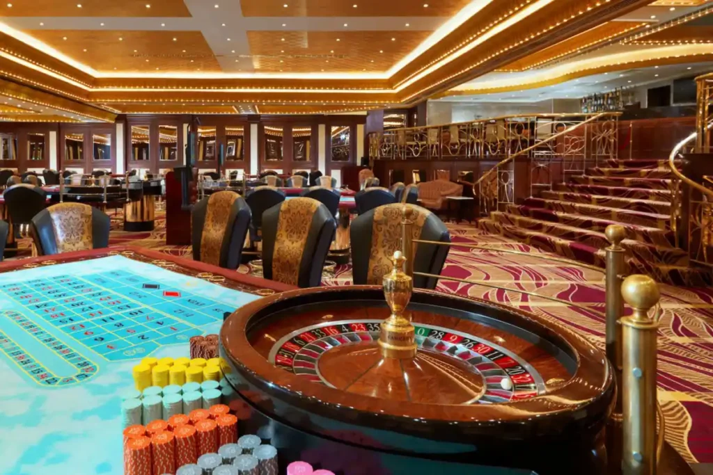 Slot Depo QRIS 10k Resmi di Tupaiwin: Cocok untuk Pemain Slot Online Low Budget