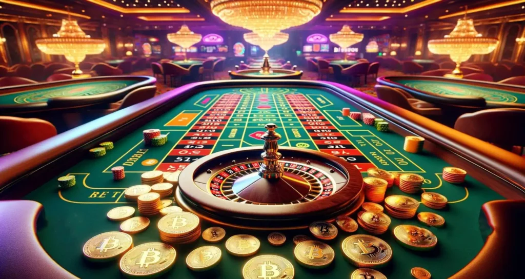 Sign up to Wede 388 At present to discover a dependable Port Game Stage through Remarkable Jackpots, Obtain Sales, and even 24/7 Guidance