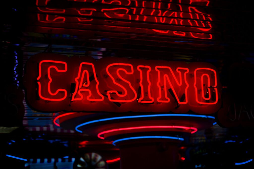 Playing Jackpot Games on Mobile: What to Expect