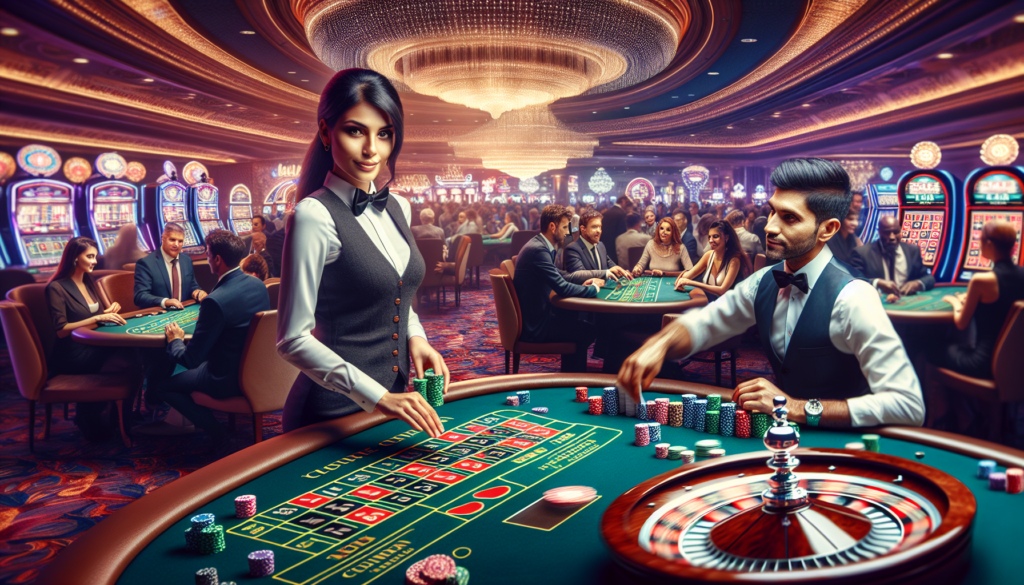 Wede388 Registration Guide: How New Users Can Safely Daftar, Deposit, and Enjoy Online Gambling Features