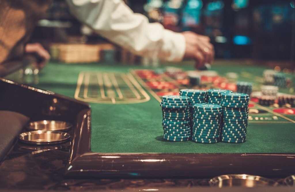 Get ready for Non-Stop Slot777 Phase: Ones own Whole Tutorial to help you Maxwin Plug-ins, Gigantic Affiliate payouts, additionally, the Most beneficial Web based Port Procedures on 2025