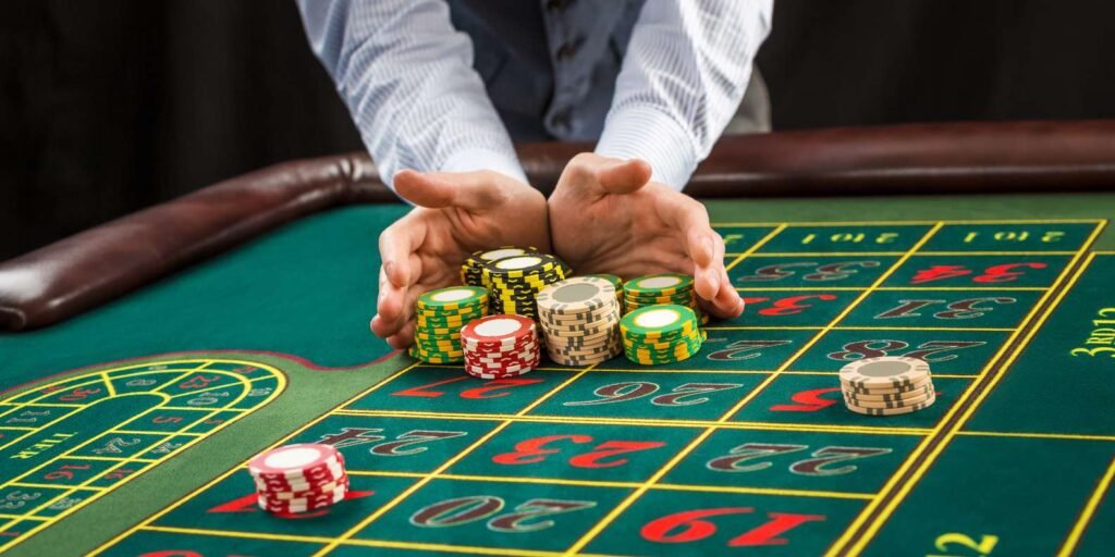 Step-by-Step Guideline to help Safeguarded Wede388 Membership – Admittance Your online Slot machine game Game playing Bank account with no trouble