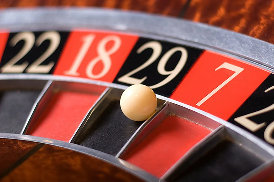 Syair Toto Macau Malam Ini: Panduan Lengkap untuk Prediksi Akurat