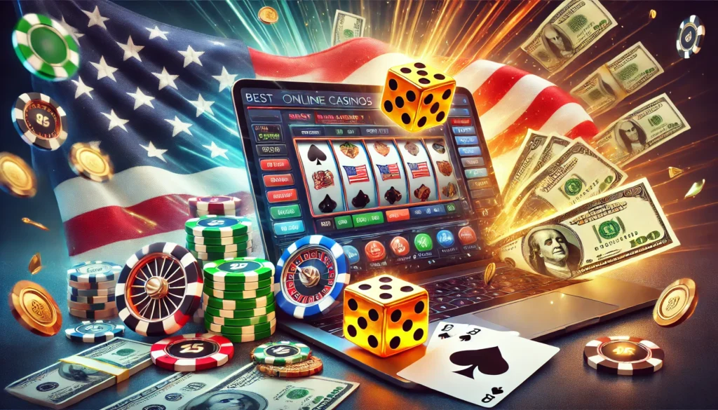 Tips Jitu Memilih Nomor Togel di Sabi4D Berdasarkan Data Keluaran Terbaru