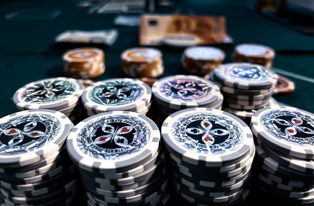 Cara Mengetahui Provider Slot Paling Sering Jackpot di ImbaJP Berdasarkan Data Akurat Member